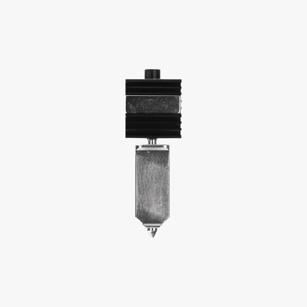 0.4mm Hotend with 0.4 mm Nozzle - A1 Series (Aço Endurecido) - Bambu Lab - Image 2