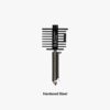 0.6mm Hotend with 0.6 mm Nozzle - A1 Series (Aço Endurecido) - Bambu Lab