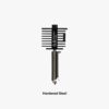 0.8mm Hotend with 0.8 mm Nozzle - A1 Series (Aço Endurecido) - Bambu Lab