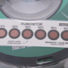 eVacuum KIT (sacos e bomba vacuo para proteger filamentos 3D da humidade) - ESUN