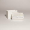 PLA FIL3D 4032D 10m (Amostra) Branco - Tucab