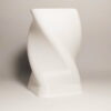 PLA FIL3D 4032D 10m (Amostra) Branco - Tucab