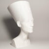 PLA FIL3D 4032D 10m (Amostra) Branco - Tucab