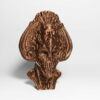 PLA FIL3D 1kg Cobre - Tucab