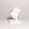 PLA FIL3D 4032D 10m (Amostra) Branco - Tucab