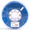 ABS+ 1kg Blue - ESUN