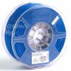 ABS+ 1kg Blue - ESUN