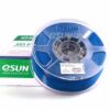 ABS+ 1kg Blue - ESUN