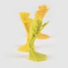 Prusament Resin Model Color Kit