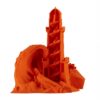 Prusa Original Core One KIT - POR ENCOMENDA