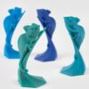 Prusament Resin Model Color Kit