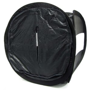 110mm Correia Circuito Fechado GT2 6mm largura de Borracha ( Closed loop timing belt ) - AIMSOAR