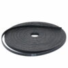 5m Correia GT2 6mm largura de Borracha ( GT2 timing belt ) - AIMSOAR