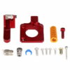 Extrusor Creality Bondtech Clone para tubo PTFE (Extruder compatível com bowden CR10S-PRO, MAX, CR-10, Ender ) - AIMSOAR