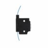 Sensor Detector de Filamento ( compatível com bowden CR10S-PRO, MAX, CR-10, Ender ) - AIMSOAR