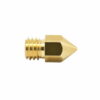 0.5mm Latão Nozzle MK8  - AIMSOAR
