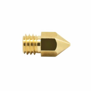 0.1mm Latão Nozzle MK8  - AIMSOAR