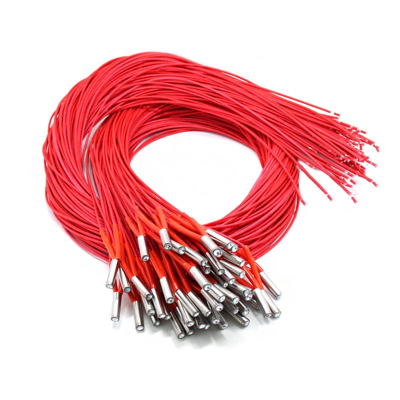 KIT Caixa com 10 Brocas 0.2, 0.3, 0.4, 0.5, 0.6, 0.7, 0.8, 0.9, 1, 1.2 mm  (Limpeza do nozzle) - AIMSOAR - Image 3