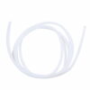10cm Tubo PTFE 3/4 mm  - AIMSOAR