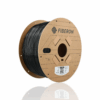 Fiberon™ PETG-ESD 1.75 3Kg Black - Polymaker