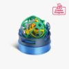 Triple-axis Tourbillon Model Components Kit 007 - Bambu Lab