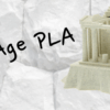 PLA SPECIAL 500g STONE AGE LIGHT ( Mármore ) - Spectrum Filaments