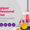 Magigoo (PLA, ABS, PETG, ASA, TPU, TPE) Adesivo para Aderência de Impressão 3D - Magigoo