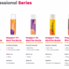 Magigoo (PLA, ABS, PETG, ASA, TPU, TPE) Adesivo para Aderência de Impressão 3D - Magigoo