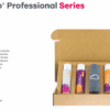 Magigoo (PLA, ABS, PETG, ASA, TPU, TPE) Adesivo para Aderência de Impressão 3D - Magigoo