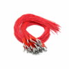 Porca T8 H-TYPE para Varões Trapezoidal T8 pitch 2mm Lead Passo 8mm (Lead Screw)  - AIMSOAR