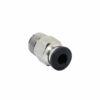 KIT Interruptor Fim de Curso Mecânico Endstop Switch com cabo de 70cm - AIMSOAR