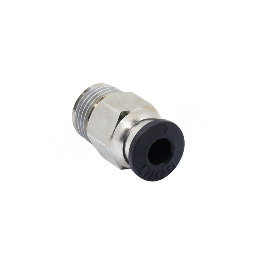 KIT Interruptor Fim de Curso Mecânico Endstop Switch com cabo de 70cm - AIMSOAR