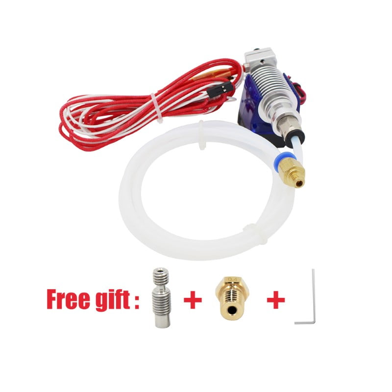 Porca T8 Anti-Backlash para Varões Trapezoidal T8 8mm Lead Passo 8mm (Lead Screw Flexible)  - AIMSOAR - Image 3