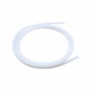 10cm Tubo PTFE 3/4 mm  - AIMSOAR