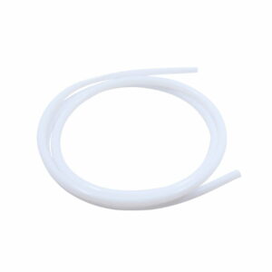 10cm Tubo PTFE 2/3 mm  - AIMSOAR