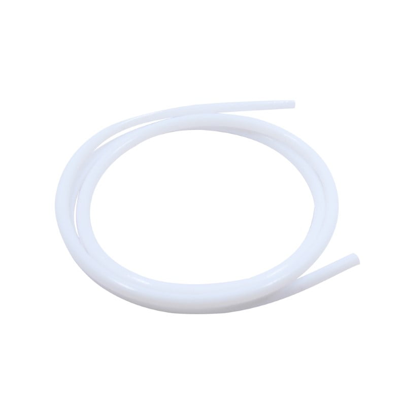 10cm Tubo PTFE 3/4 mm  - AIMSOAR