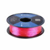 TPU 800g Pink (Translucido) - SainSmart