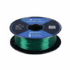 TPU 800g Emerald (Translucido) - SainSmart