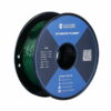 TPU 800g Emerald (Translucido) - SainSmart