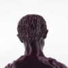 PETG 1kg Dark Purple - Filament PM