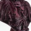 PETG 1kg Dark Purple - Filament PM