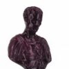 PETG 1kg Dark Purple - Filament PM