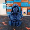 PLA 1kg Pearl Blue - Filament PM