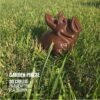 PLA 1kg Brown - Filament PM