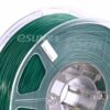 ABS+ 1kg Pine Green - ESUN