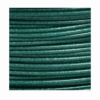 Smartfil PLA GLITTER DARK GREEN L 1kg Verde - Smart Materials 3D