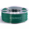 ABS+ 1kg Pine Green - ESUN