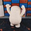 PLA 1kg Beige - Filament PM