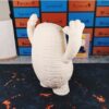 PLA 1kg Beige - Filament PM