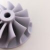 PC BLEND 970g Prusament Urban Grey - Prusa Original